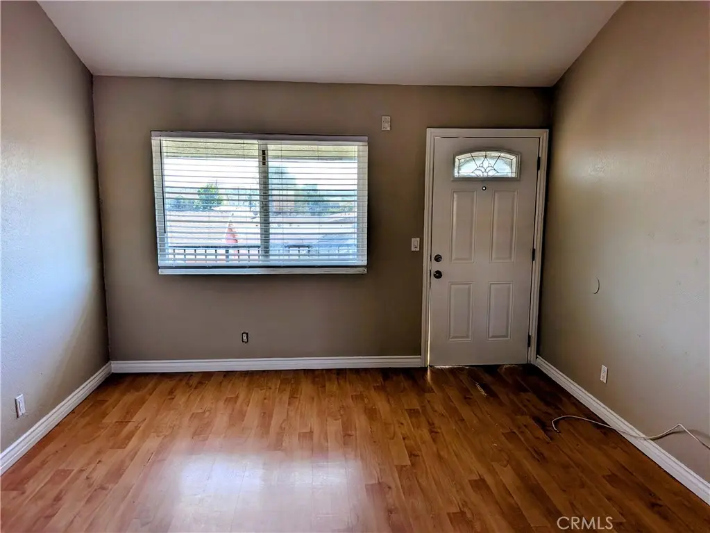 1764 Freeman Avenue 6, Long Beach, CA — listing photo 1