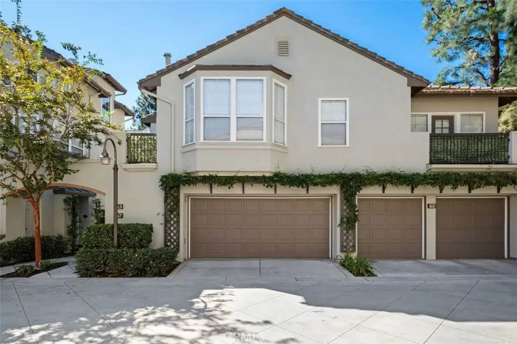 65 Anjou, Newport Coast, CA — listing photo 1