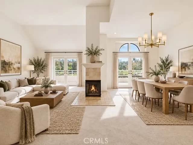 23534 Longmeadow, Mission Viejo, CA — listing photo 1