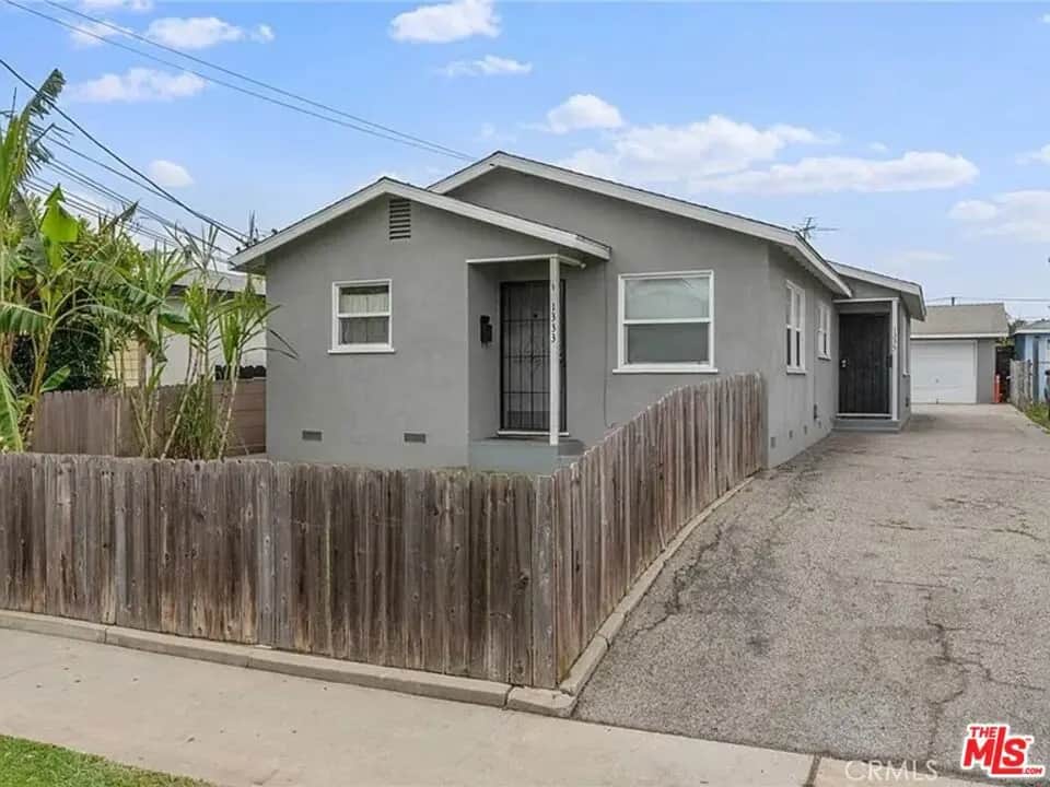 1333 Ronan Avenue, Wilmington, CA — listing photo 1