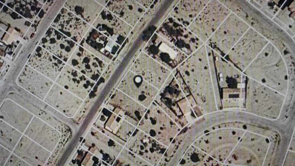 2380 Marlin Drive, Thermal, CA — listing photo 1
