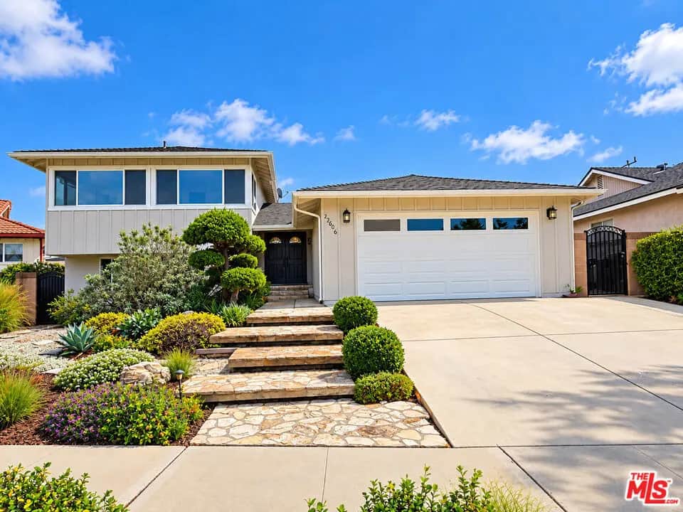 22606 Juniper Avenue, Torrance, CA — listing photo 1
