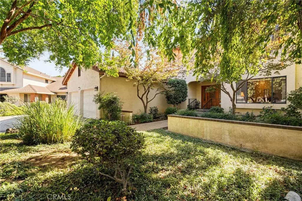 2241 River Bend Lane, Chico, CA — listing photo 1