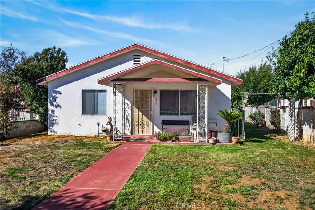 39856 Brookside, Beaumont, CA — listing photo 1