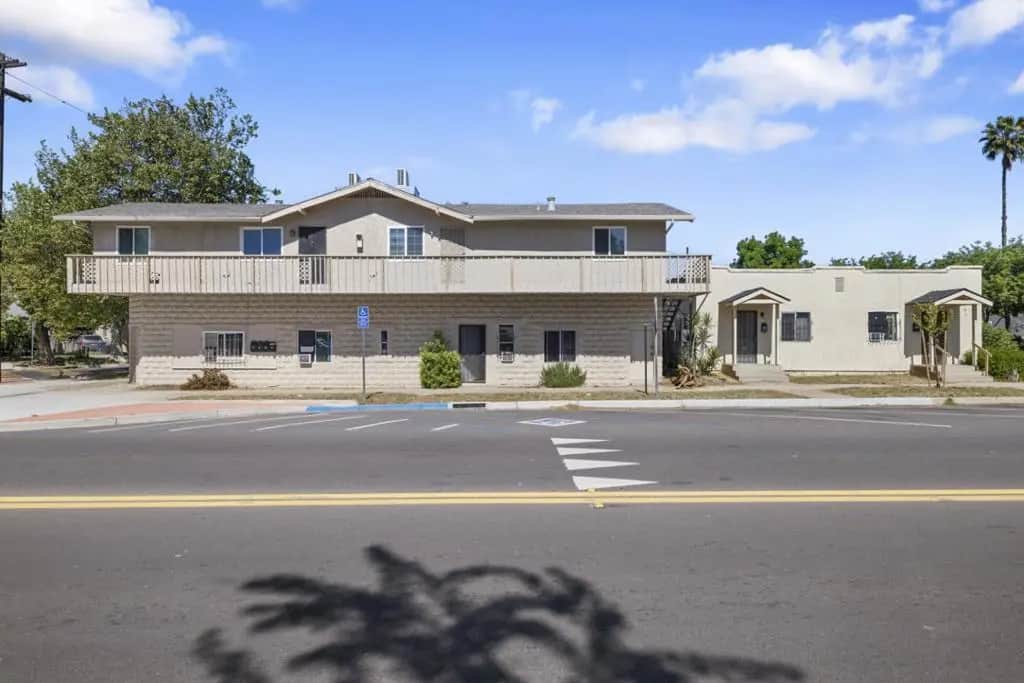 Address available on request, Modesto, CA — listing photo 1