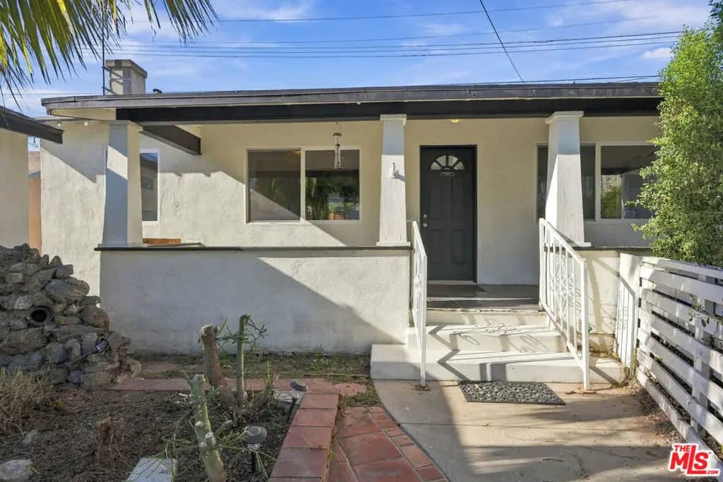 3316 Atwater Avenue 1/2, Los Angeles, CA — listing photo 1