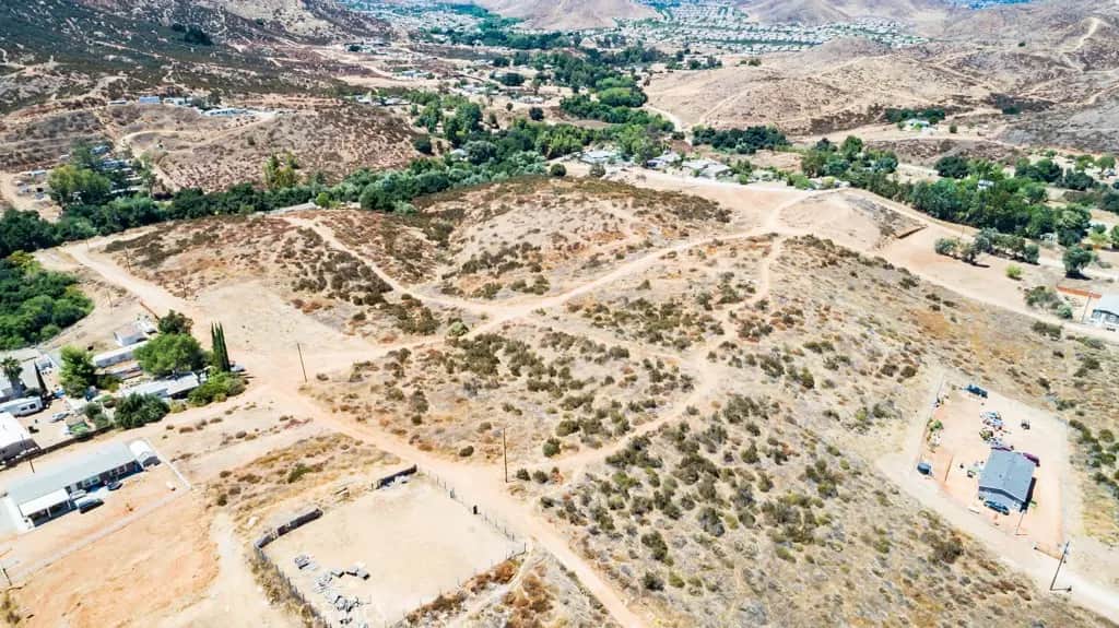 1 Wheeler, Wildomar, CA — listing photo 1