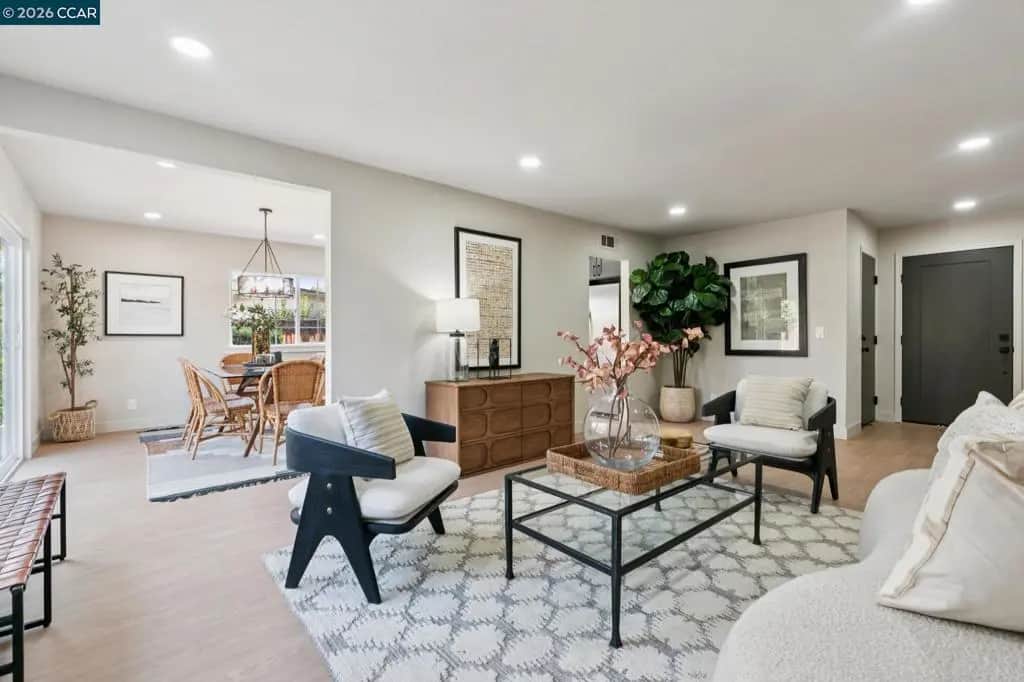 55 Sota Pl, San Ramon, CA — listing photo 1