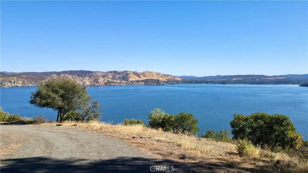 11185 Wheeler, Kelseyville, CA — listing photo 1