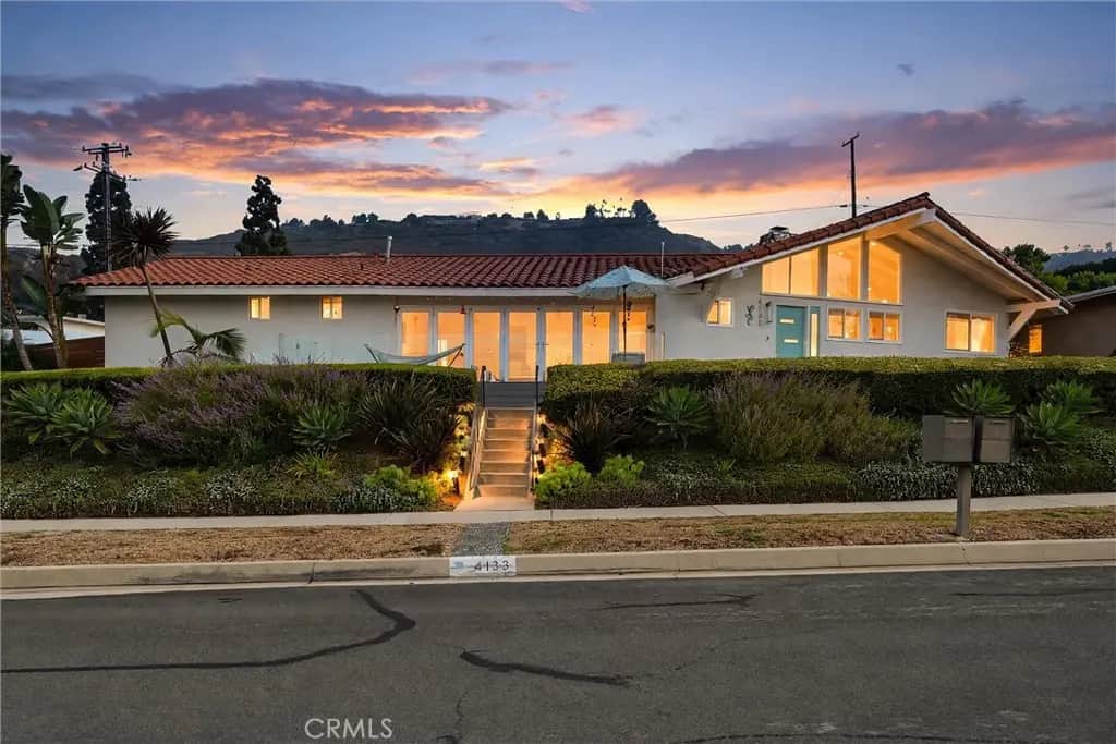 4133 Stalwart Drive, Rancho Palos Verdes, CA — listing photo 1