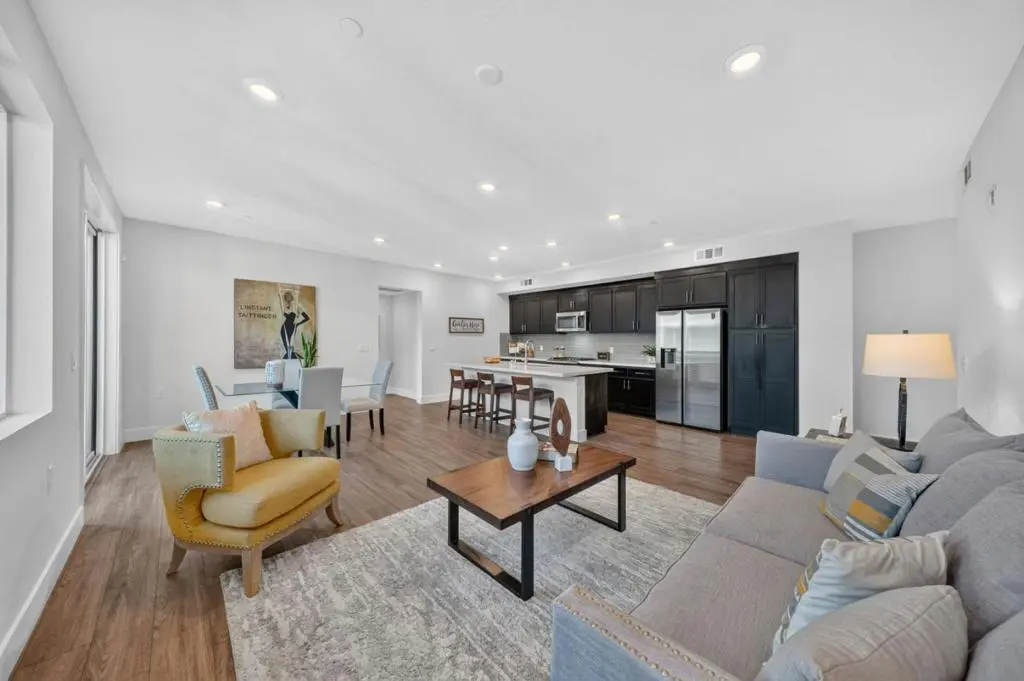 3690 Innovation Way 303, Fremont, CA — listing photo 1