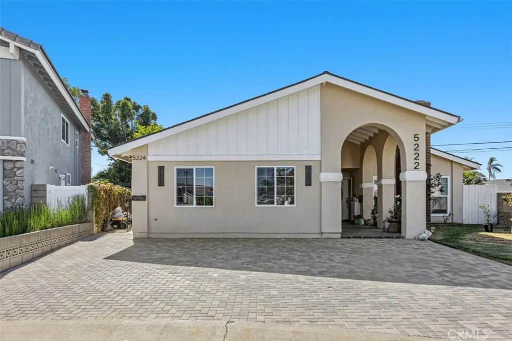 5222 Auburn Cir, Westminster, CA — listing photo 1