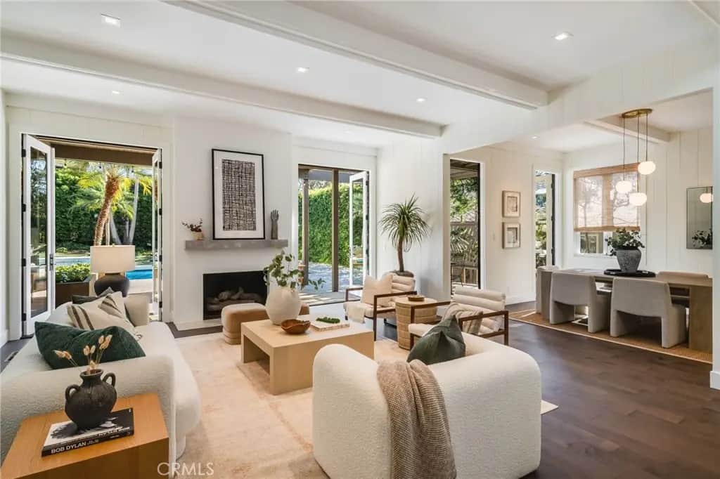 31511 West Street, Laguna Beach, CA — listing photo 1