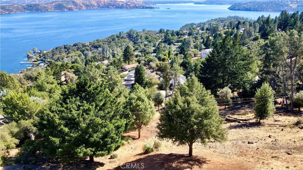 3356 Pine Terrace, Kelseyville, CA — listing photo 1