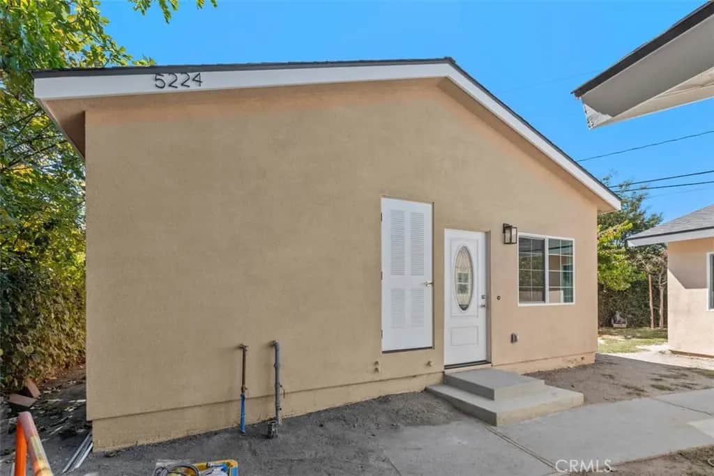 5224 Auburn Cir, Westminster, CA — listing photo 1