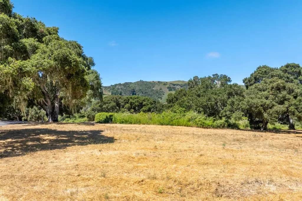 4 Goodrich Trail (Lot E13), Carmel, CA — listing photo 1