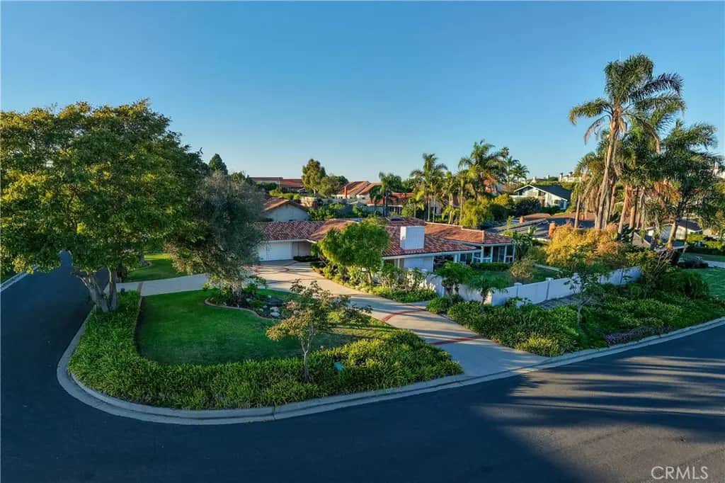 30238 Cheret Place, Rancho Palos Verdes, CA — listing photo 1