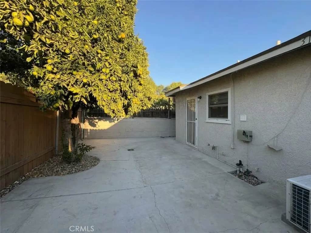 317 E Park Street, Ontario, CA — listing photo 1