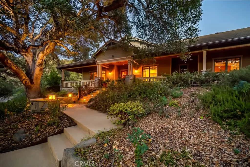 775 Los Vineros Lane, Arroyo Grande, CA — listing photo 1