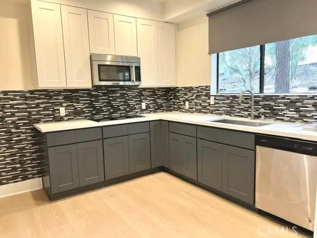 3480 Barham 124, Los Angeles, CA — listing photo 1