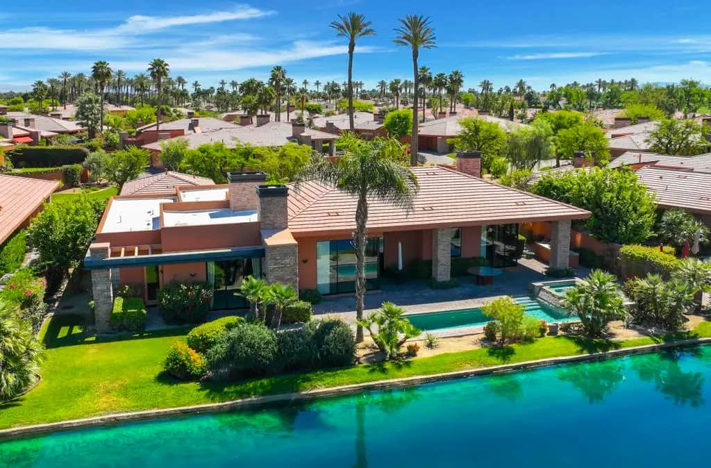 50335 Via Sin Prisa, La Quinta, CA — listing photo 1