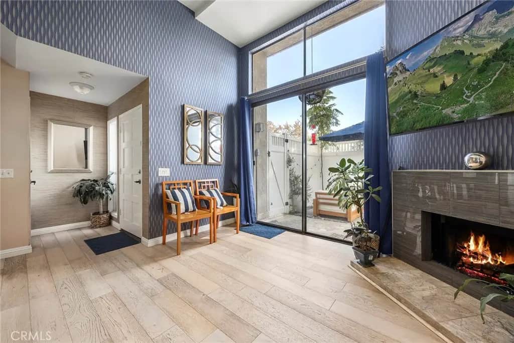 380 W Wilson St C102, Costa Mesa, CA — listing photo 1