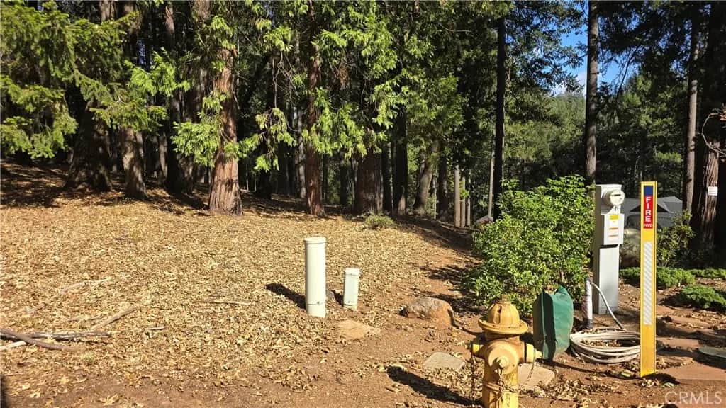 43 Mallard Court, Magalia, CA — listing photo 1