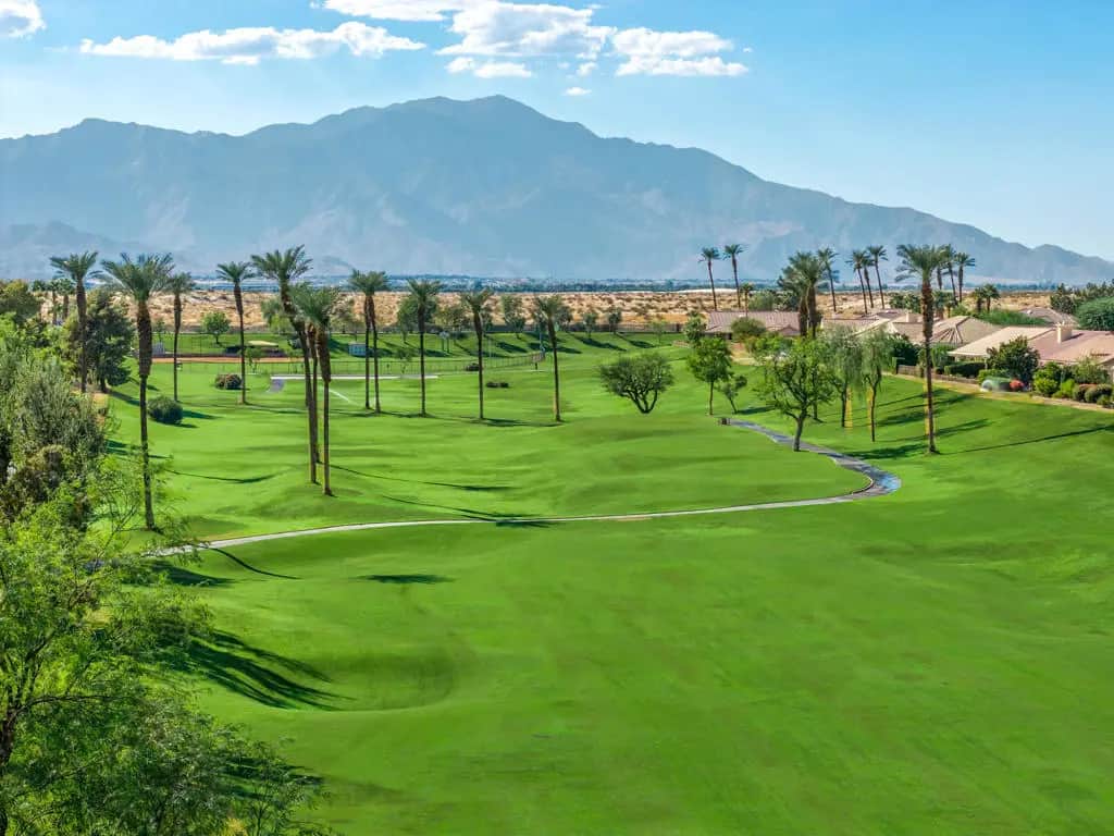 78330 Willowrich Drive, Palm Desert, CA — listing photo 1