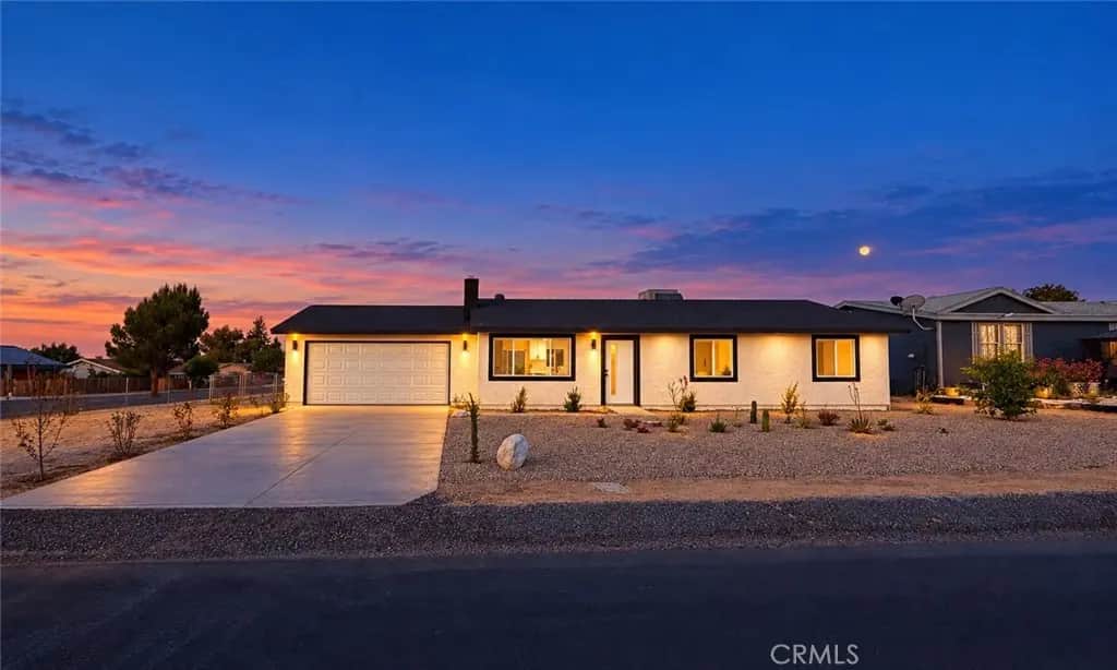 40356 Ronar, Palmdale, CA — listing photo 1