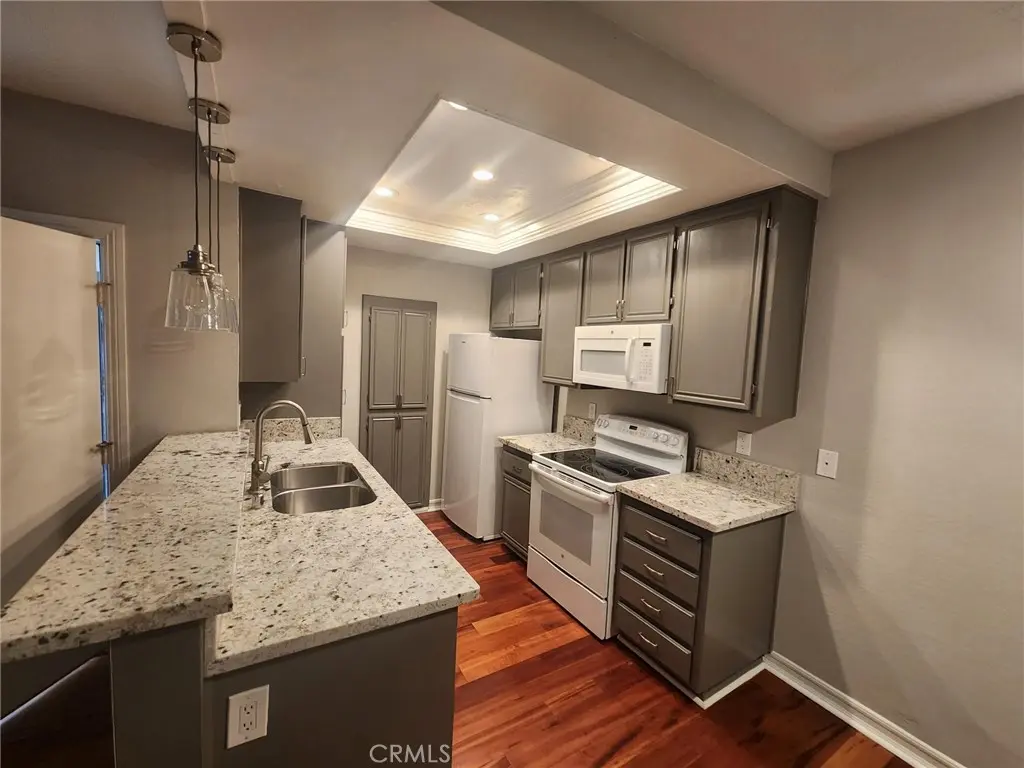 20702 El Toro 393, Lake Forest, CA — listing photo 1