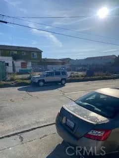 9200 Firth, Los Angeles, CA — listing photo 1