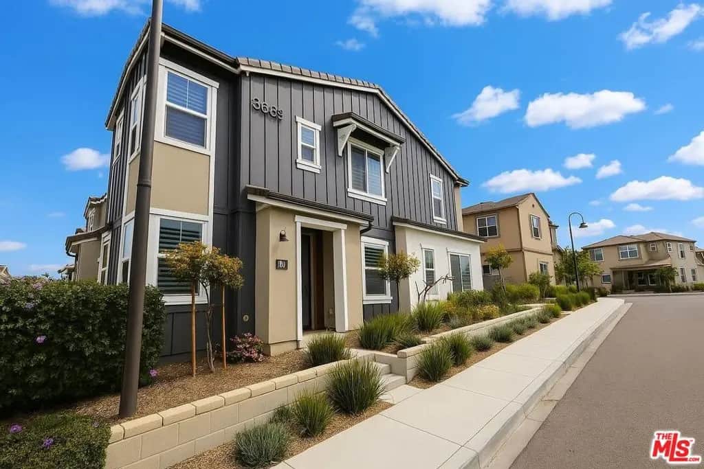 3669 E Happy Paseo 180, Ontario, CA — listing photo 1