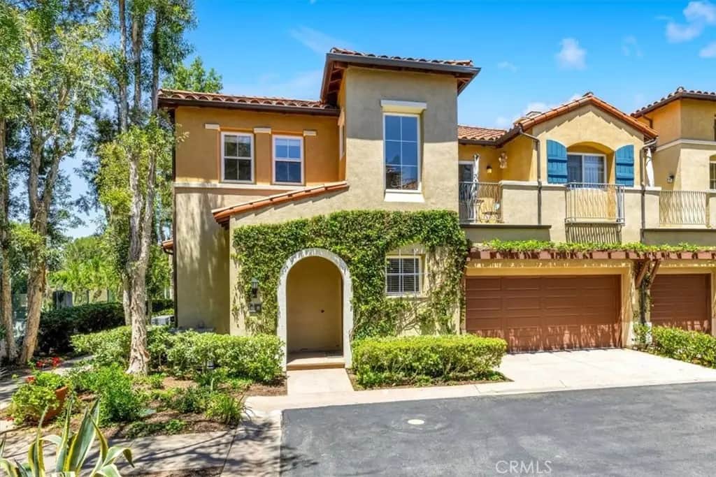 4 Veroli Court, Newport Coast, CA — listing photo 1