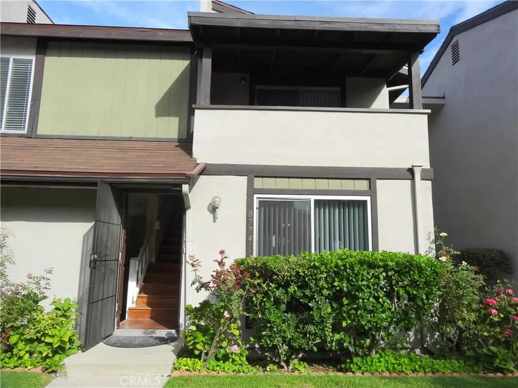 8774 Wyngate, Sunland, CA — listing photo 1
