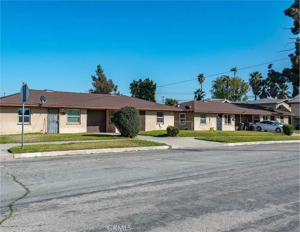 560 N 2nd Street, Colton, CA — listing photo 1