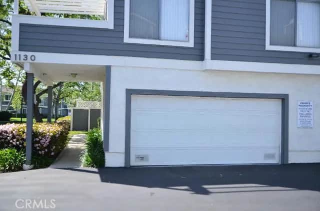 1130 Golden Springs Drive D, Diamond Bar, CA — listing photo 1