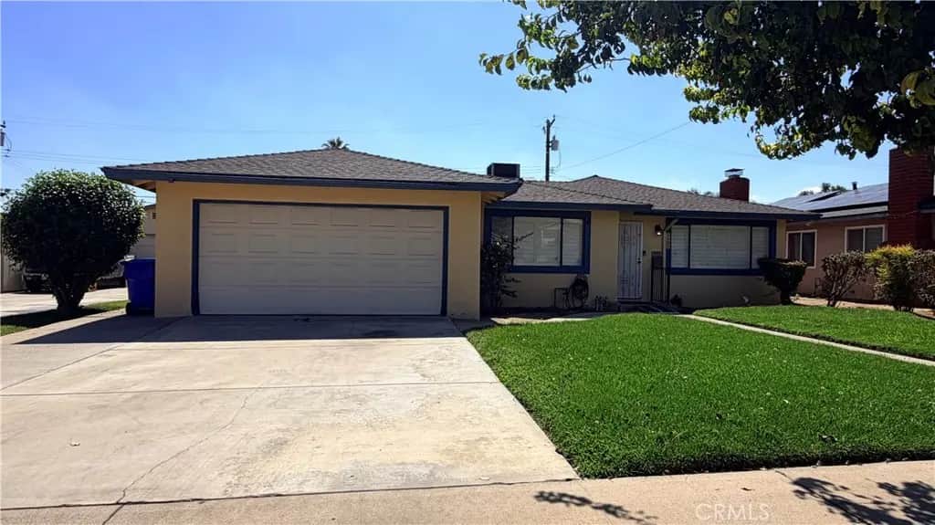 1123 E 38th, San Bernardino, CA — listing photo 1