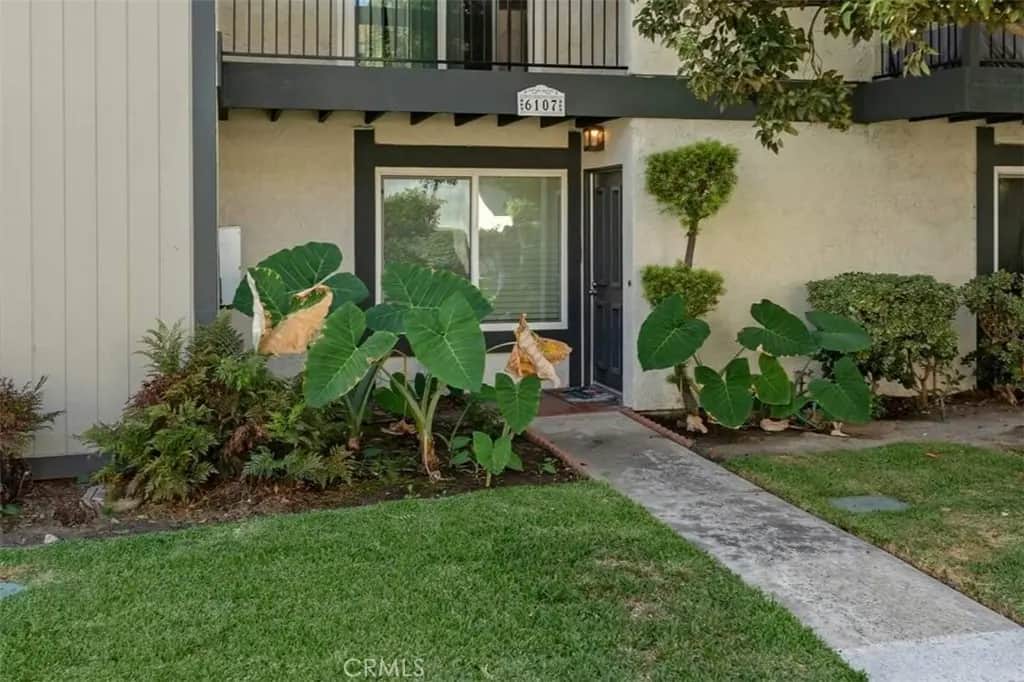 6107 Orange Avenue 11, Cypress, CA — listing photo 1