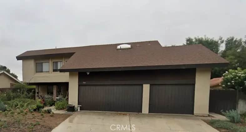 530 Calor, Buellton, CA — listing photo 1