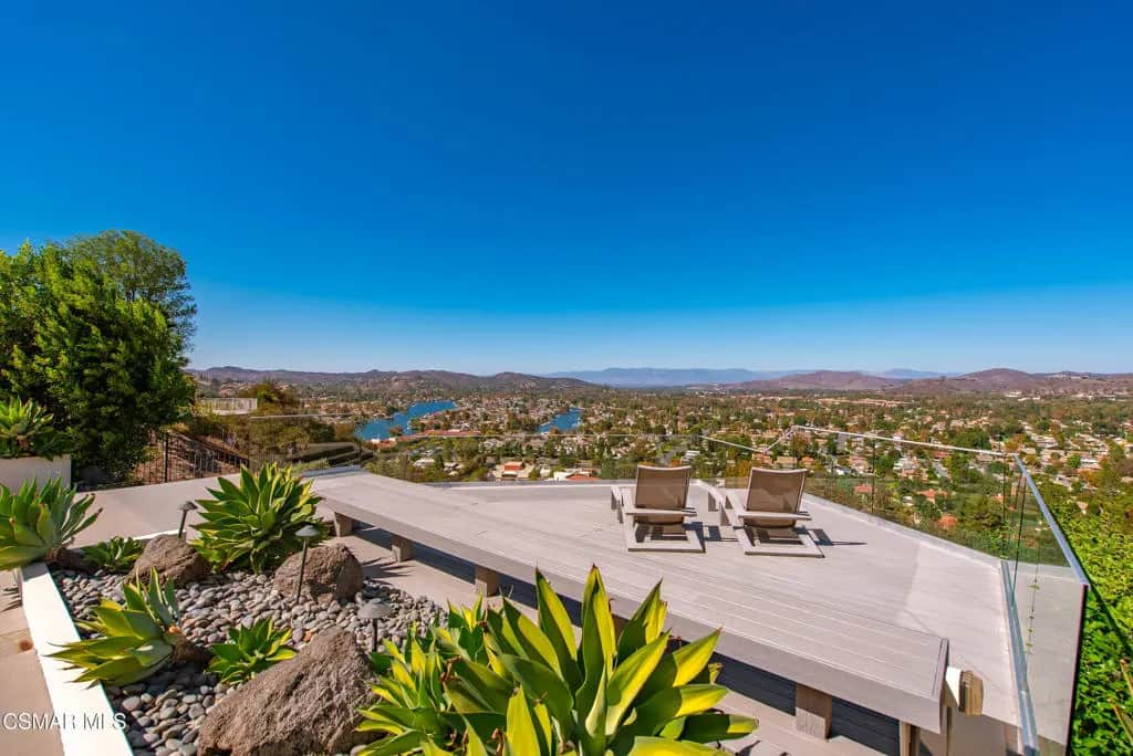 32039 Canterhill Place, Westlake Village, CA — listing photo 1