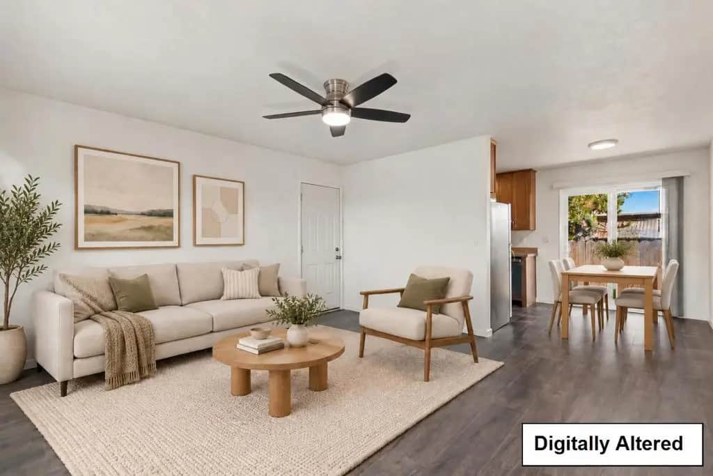 183 Carnation Drive, Freedom, CA — listing photo 1
