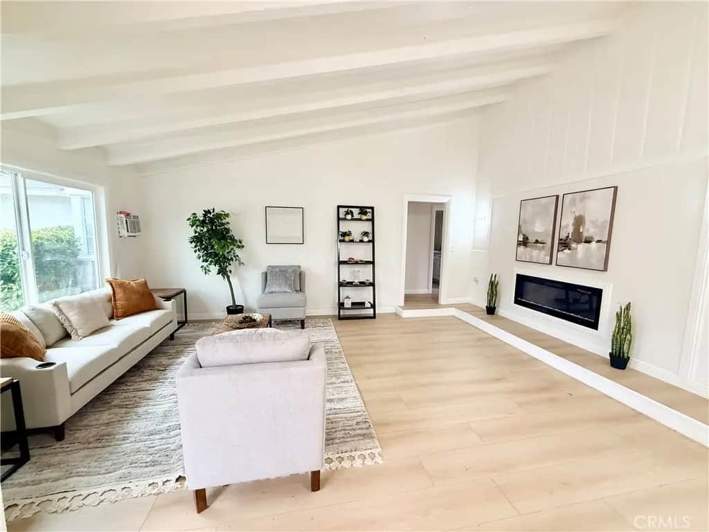 339 W Wilson, Banning, CA — listing photo 1