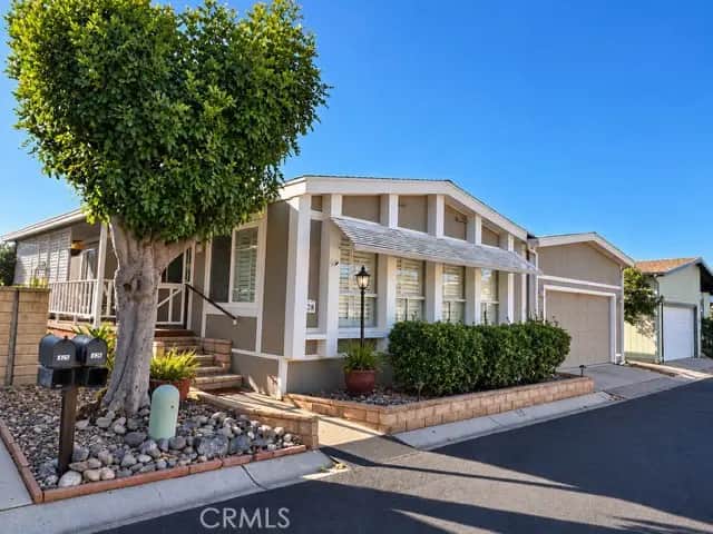 9255 N Magnolia Ave 328, Santee, CA — listing photo 1