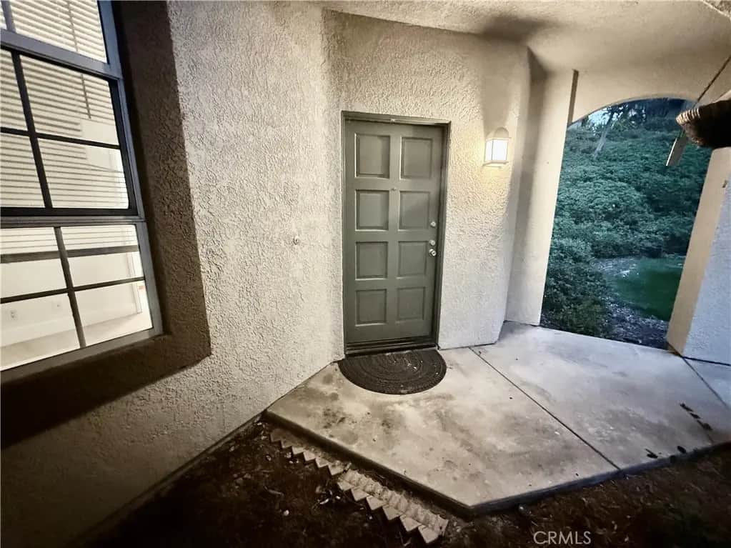 16 Santa Agatha, Rancho Santa Margarita, CA — listing photo 1