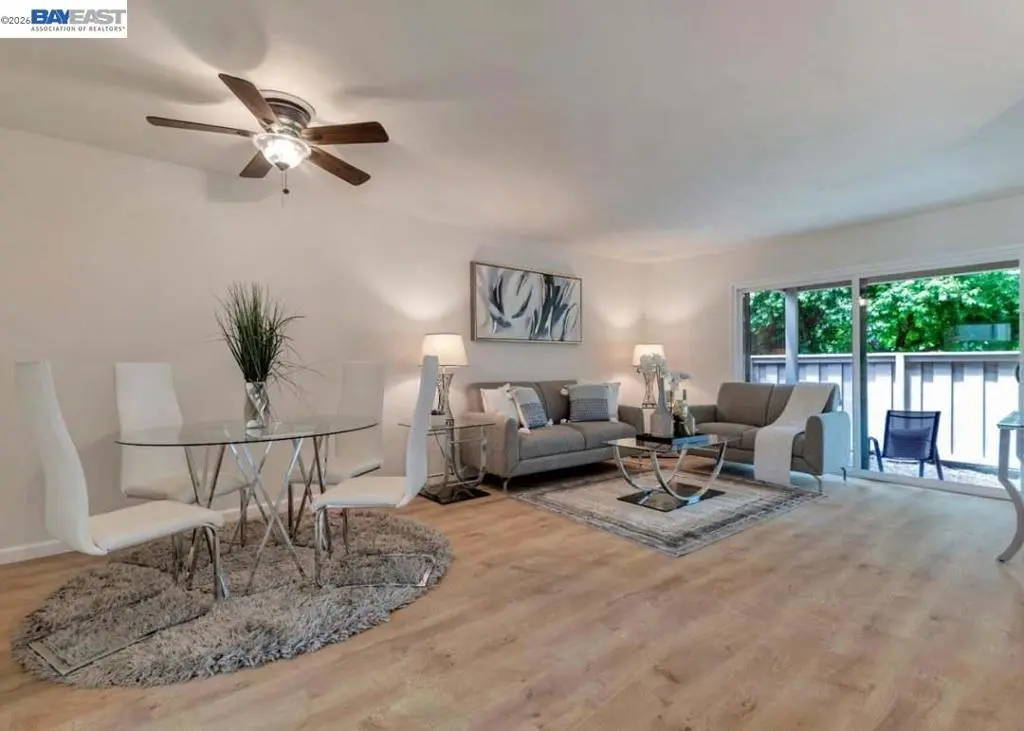 1103 N Abbott Ave, Milpitas, CA — listing photo 1