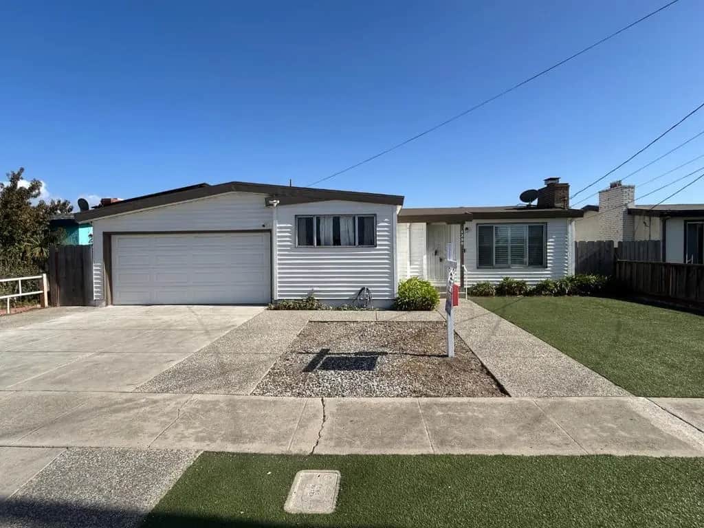 1259 Summit Drive, Salinas, CA — listing photo 1