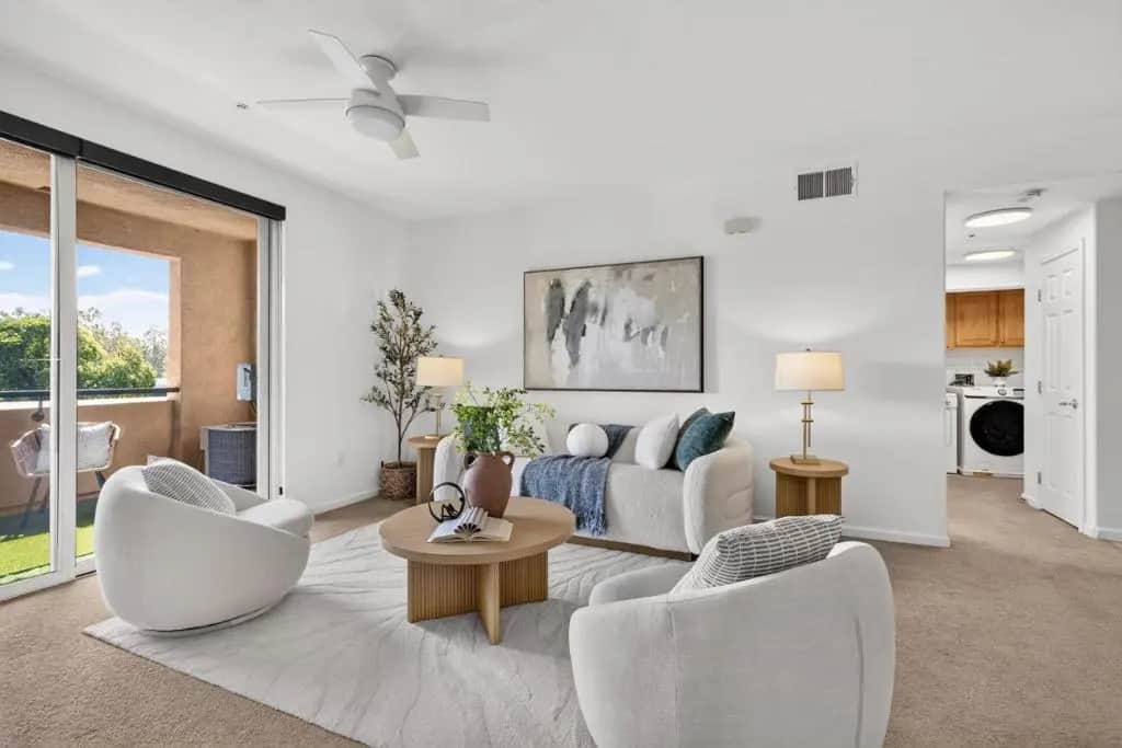 1390 Saddle Rack Street 302, San Jose, CA — listing photo 1