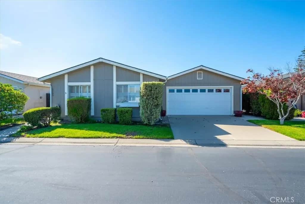 2205 Vista Promesa 69, Santa Maria, CA — listing photo 1