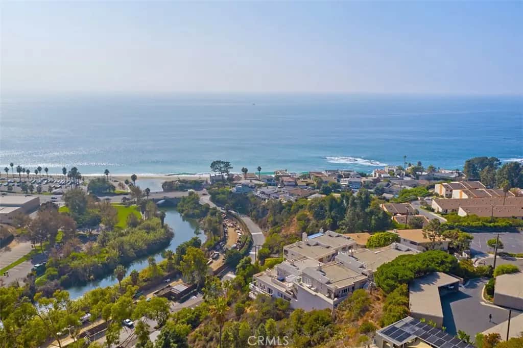 21734 Wesley Drive 5, Laguna Beach, CA — listing photo 1