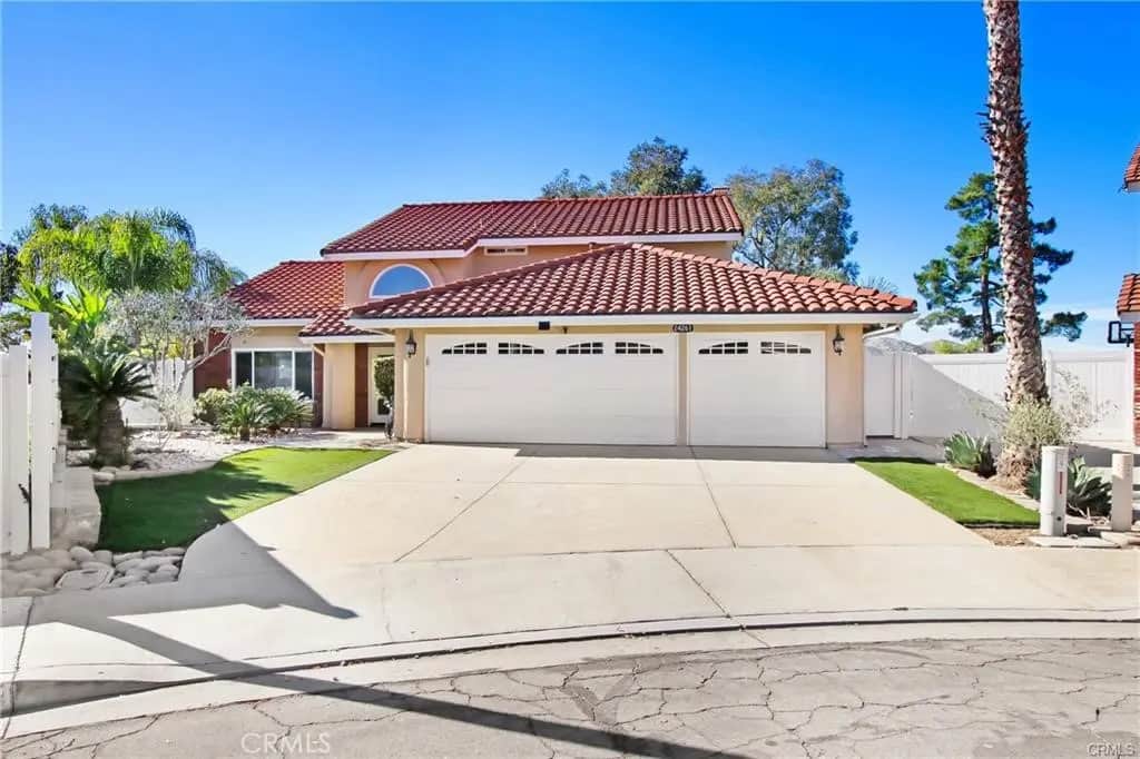 24261 Eagle Valley, Moreno Valley, CA — listing photo 1